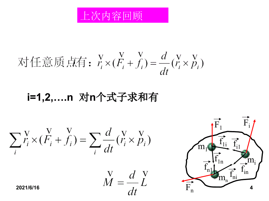 大学物理角动量2_第4页