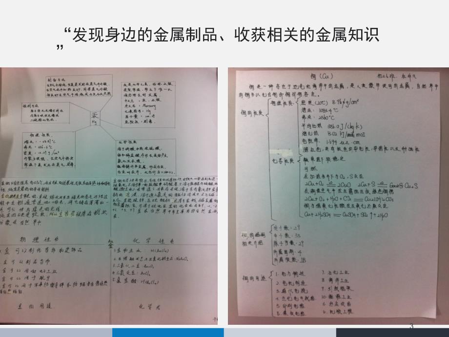 金属材料名师ppt课件_第3页