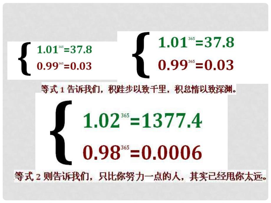 山东省淄博市淄川般阳中学高中生物 1.1 细胞生活的环境课件1 新人教版必修3_第1页