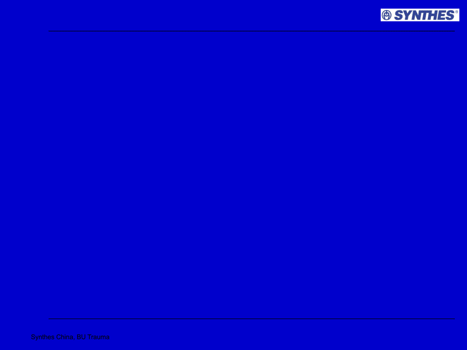 pfn操作技术PPT课件_第1页