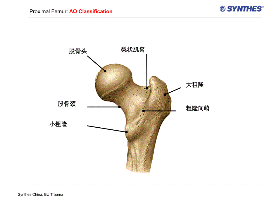 pfn操作技术PPT课件_第4页