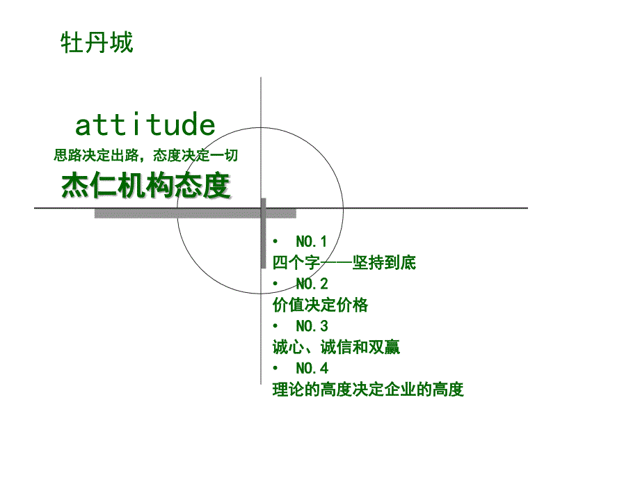 重庆牡丹城营销报告提案_第3页