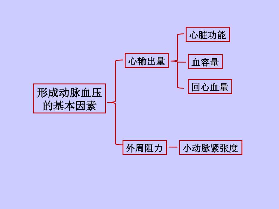 抗高血压药教学课件 学些课件_第2页