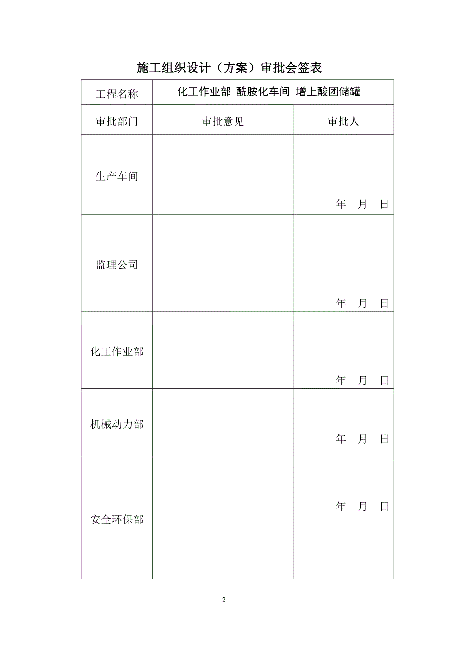 最后化纤施工方案2.doc_第2页