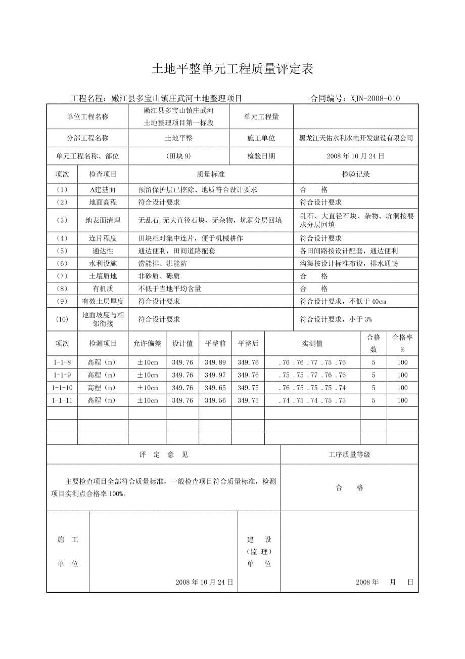 土地平整客土质量评定.doc_第5页