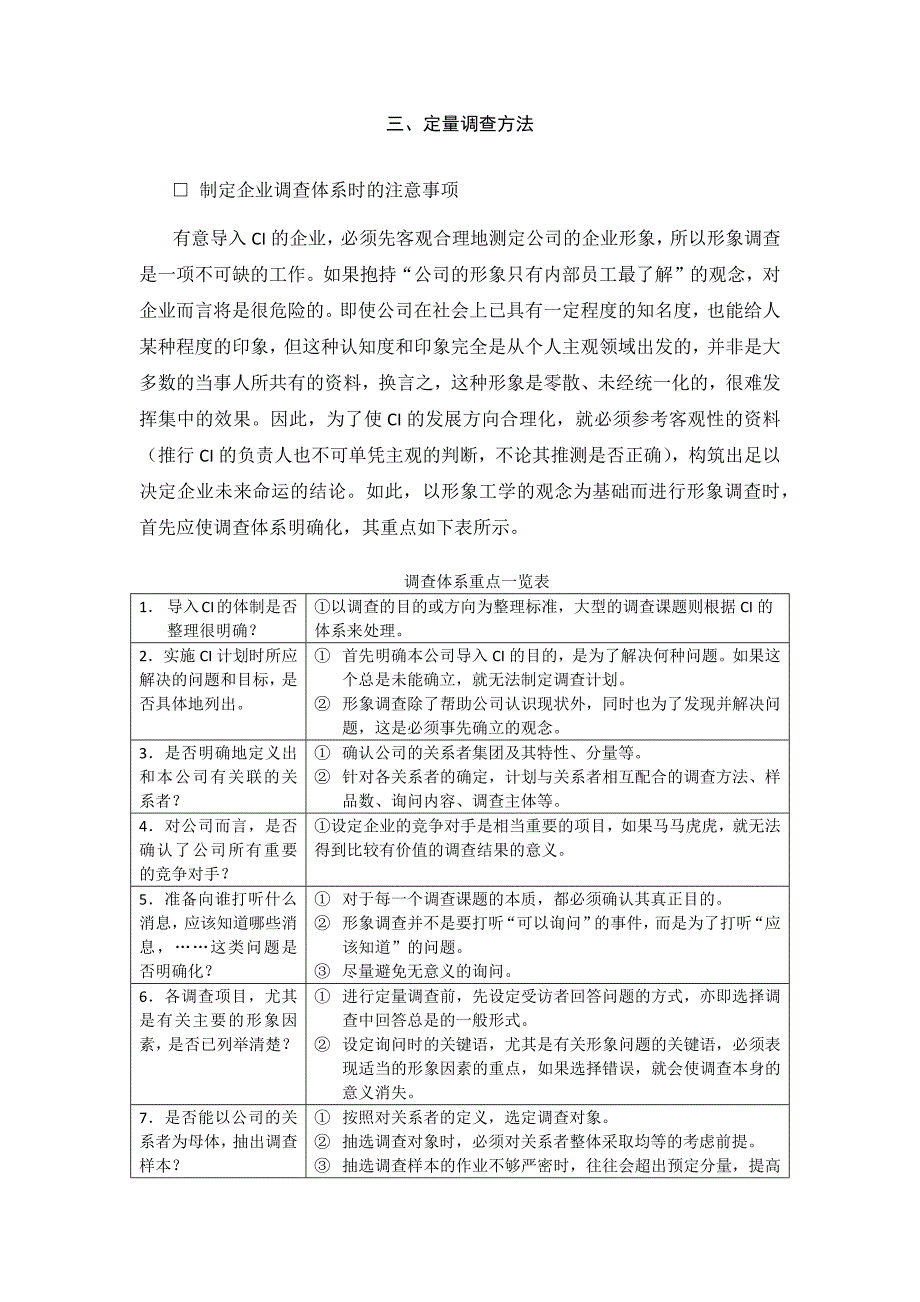 CI的测定方法定量调查方法（天选打工人）.docx_第1页