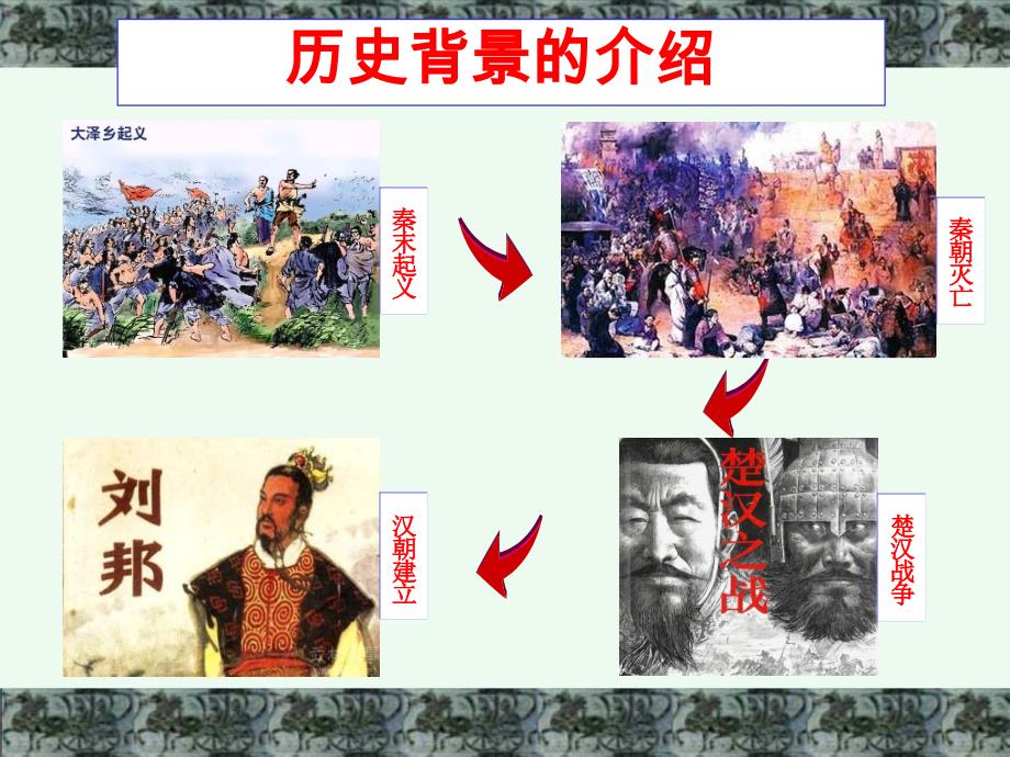 汉武帝(ppt)课件_第1页