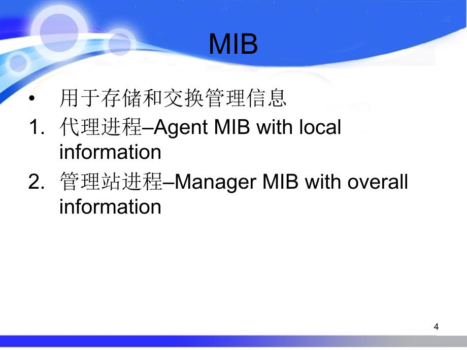 网络管理002mib_第4页