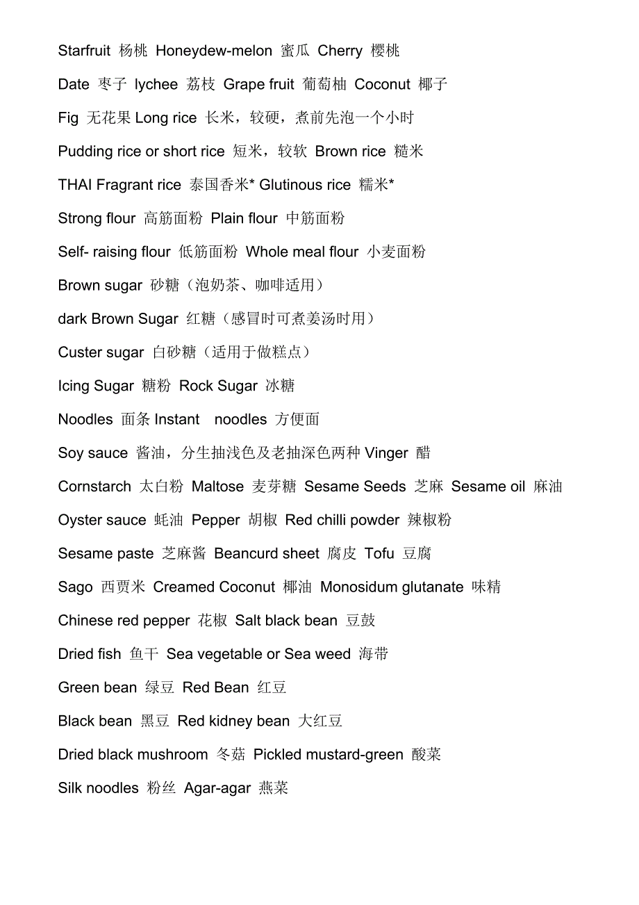 肉品类英语知识.doc_第3页