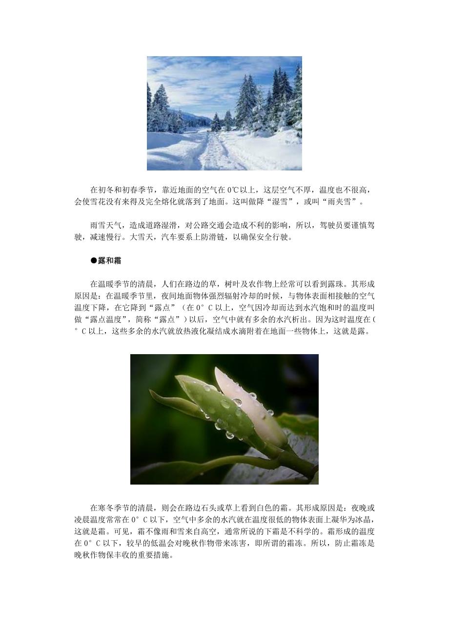 形态各异的水.doc_第3页