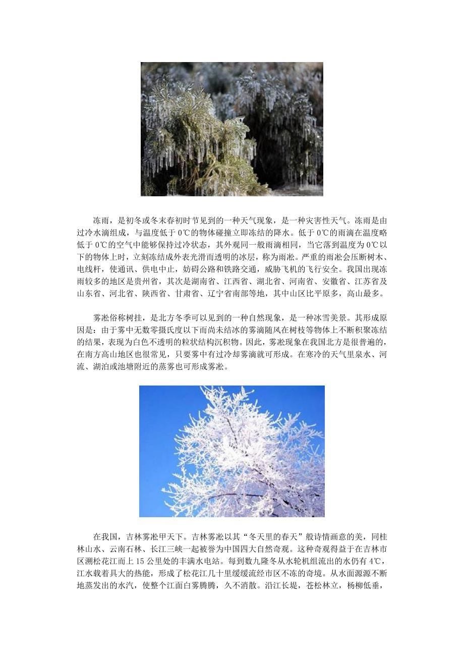 形态各异的水.doc_第5页