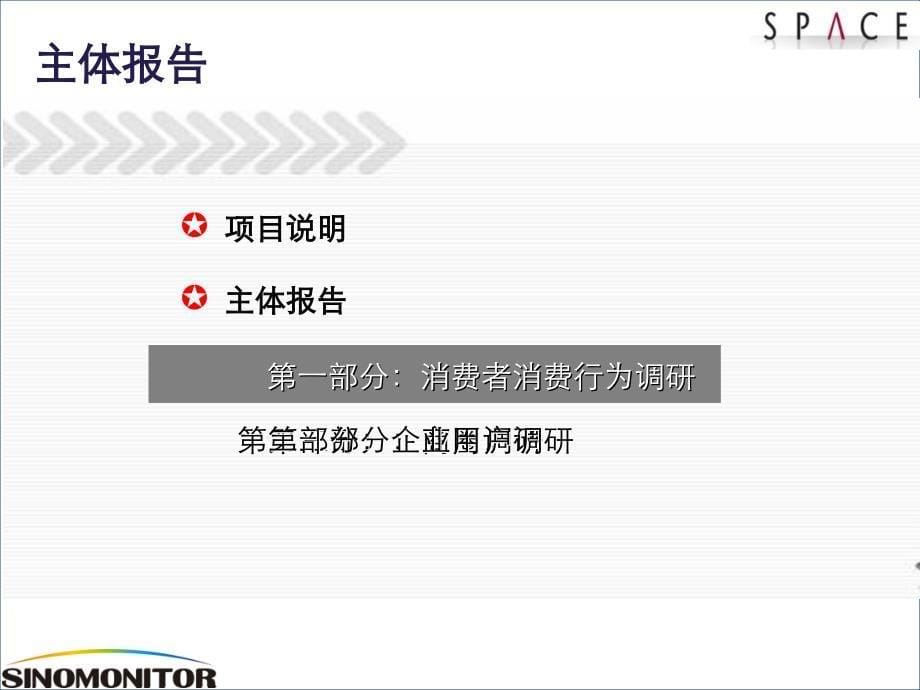 常州恐龙园地产项目前期研究调研报告（49页）_第5页