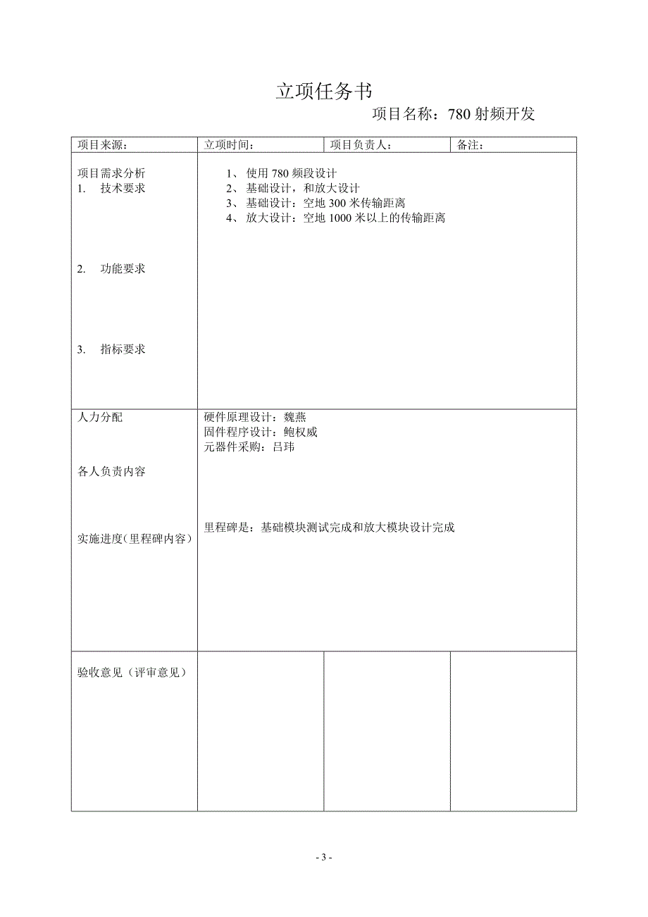 研发管理流程.doc_第4页