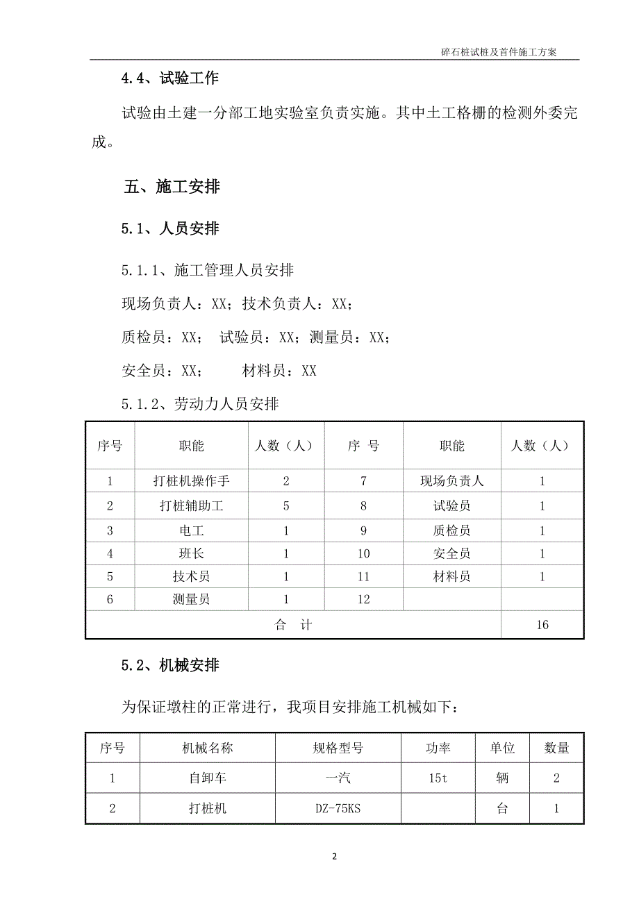 振动沉管碎石桩试桩及首件制工程.doc_第4页