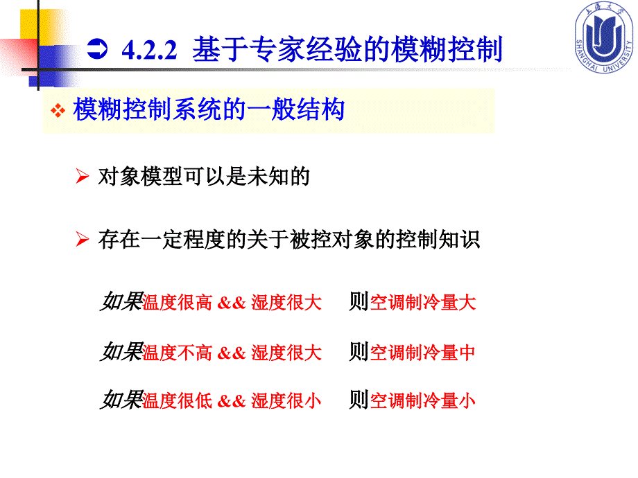 4.5--专家控制与基于专家经验的模糊控制参考_第4页