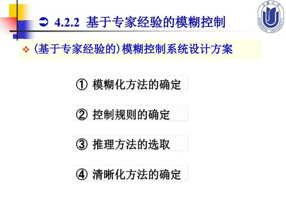 4.5--专家控制与基于专家经验的模糊控制参考_第5页