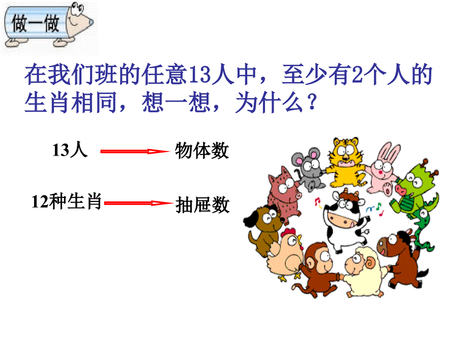 六级数学下册第五单元_第4页