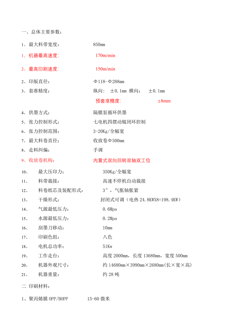 技术附件印刷800.doc_第2页