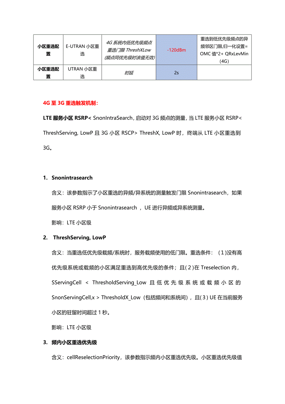 234G互操作规范中兴4GV1.11_第3页