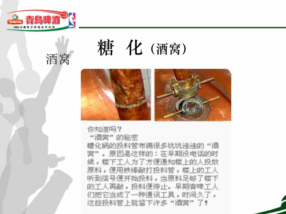 青岛啤酒酿酒工艺.ppt_第3页