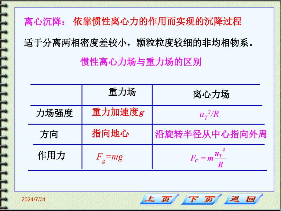 化工原理第三章第二节.ppt_第2页