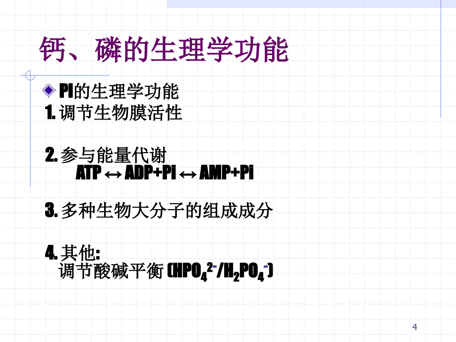 其他电解质代谢失衡0318_第4页