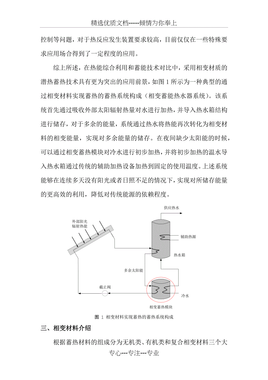 基于Fluent石蜡相变材料模拟_第3页