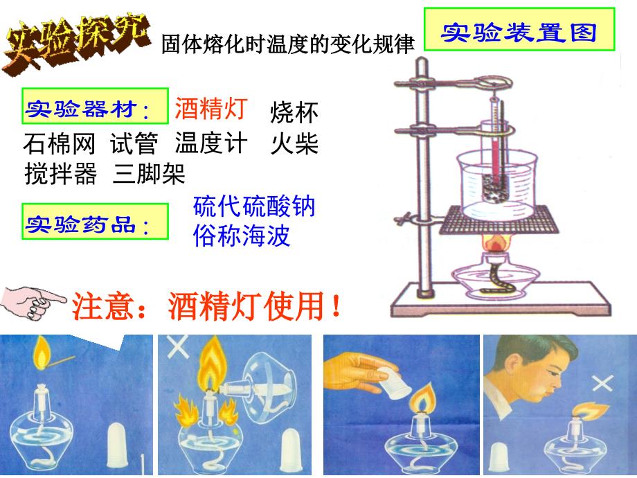 熔化与凝固_第4页