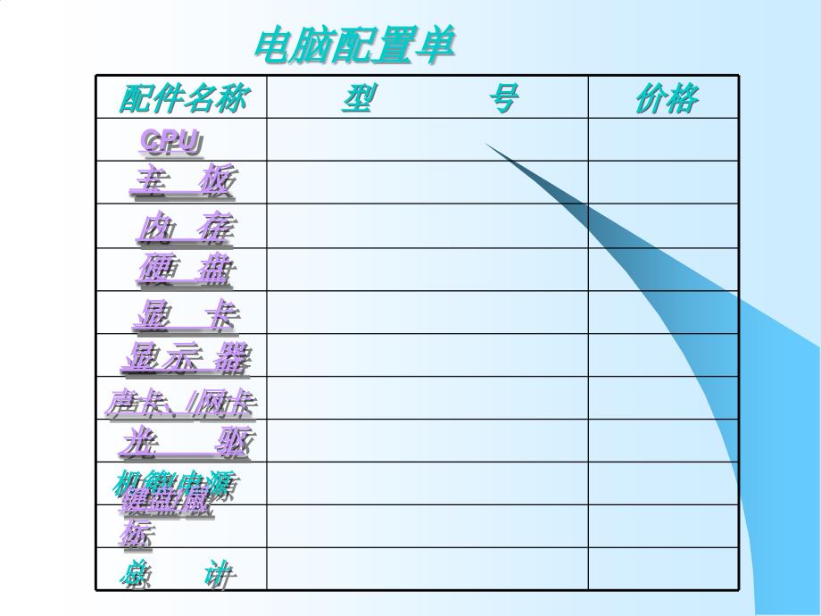 计算机系统组成洪银狮_第4页