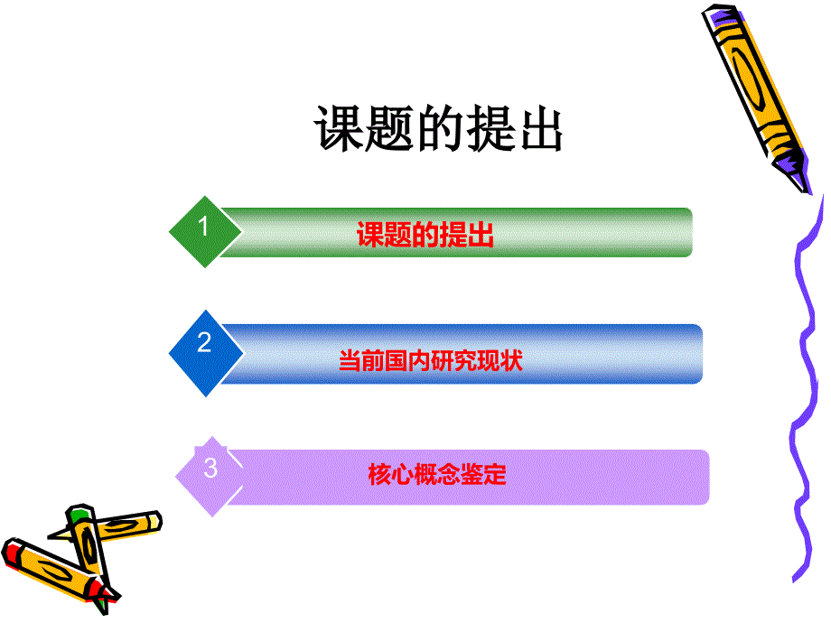 书法特色教育校本课程实施的策略研究_第2页