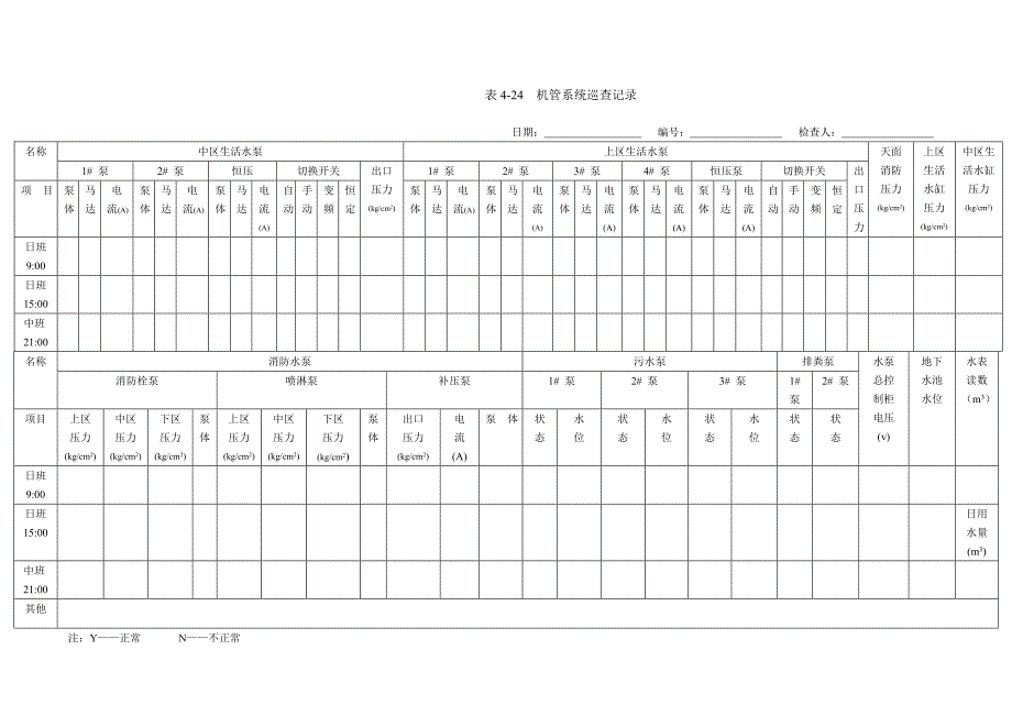 76.机管系统相关.doc_第3页