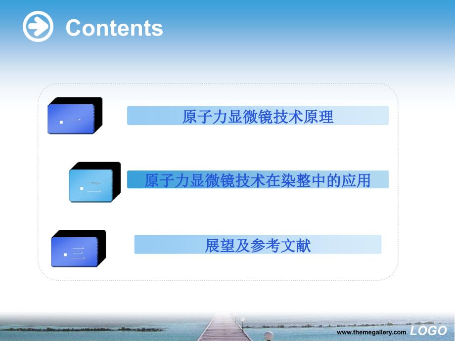 原子力显微镜技术在纺织化学与染整中的应用_第2页