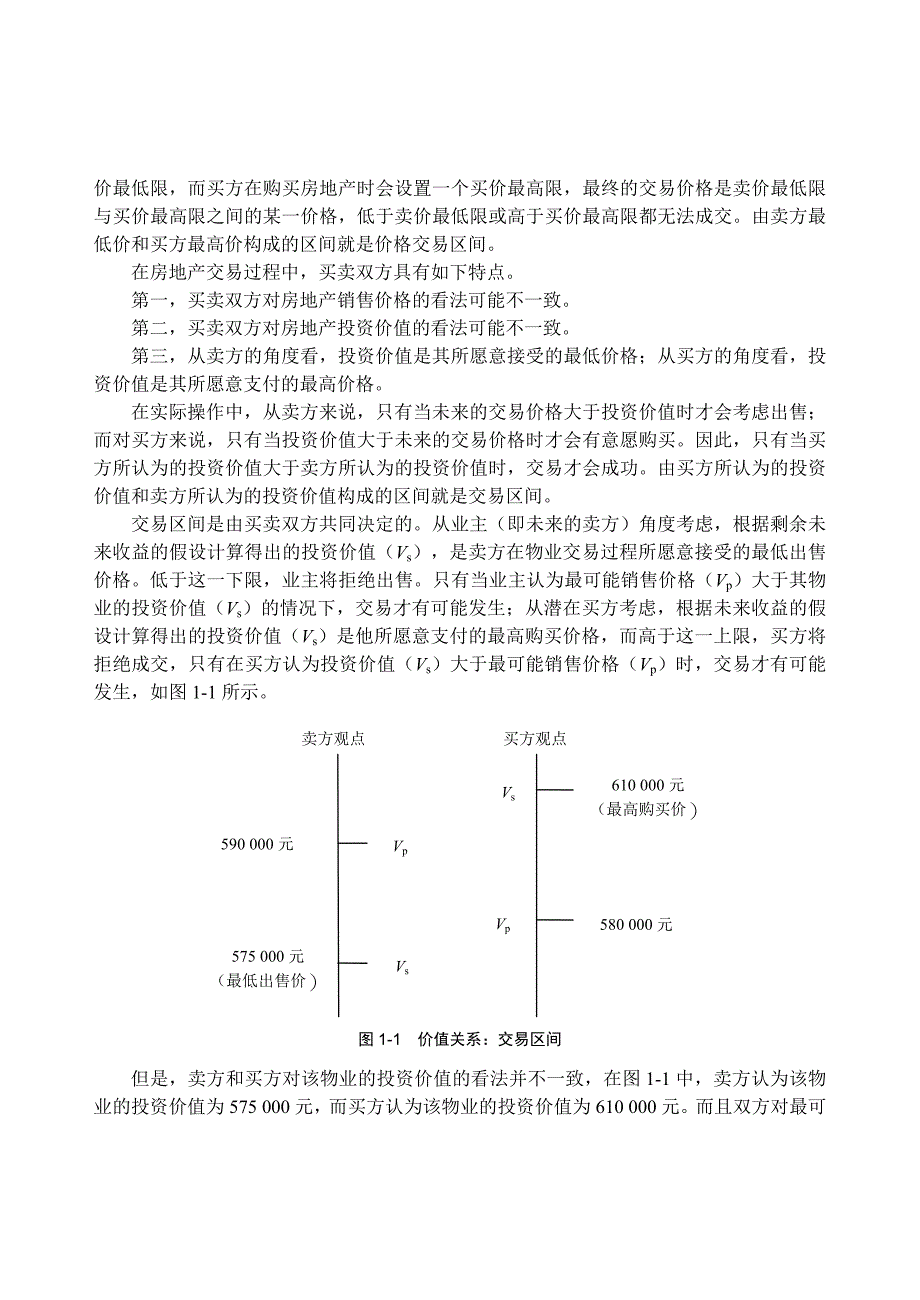 房地产投资分析.doc_第4页