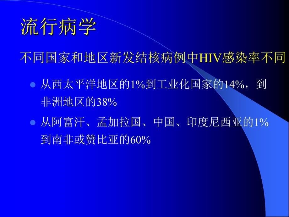 结核与艾滋病_第5页