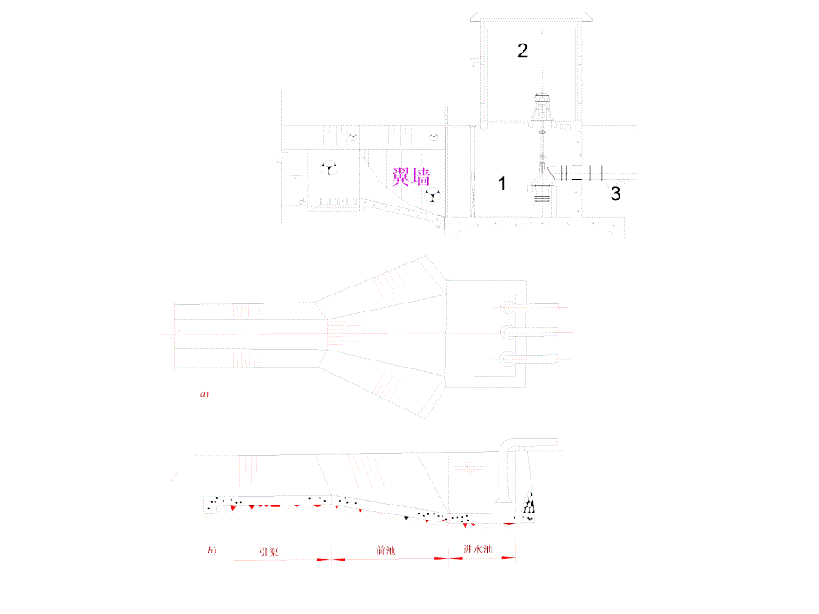 第10章 进水建筑物2前池_第2页