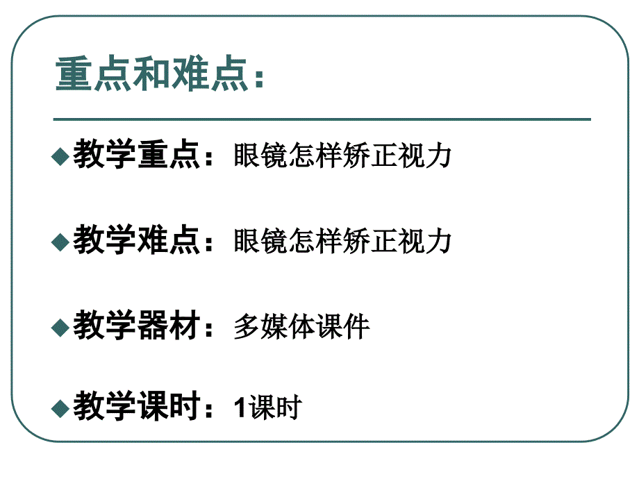 5.7眼睛与透镜_第3页