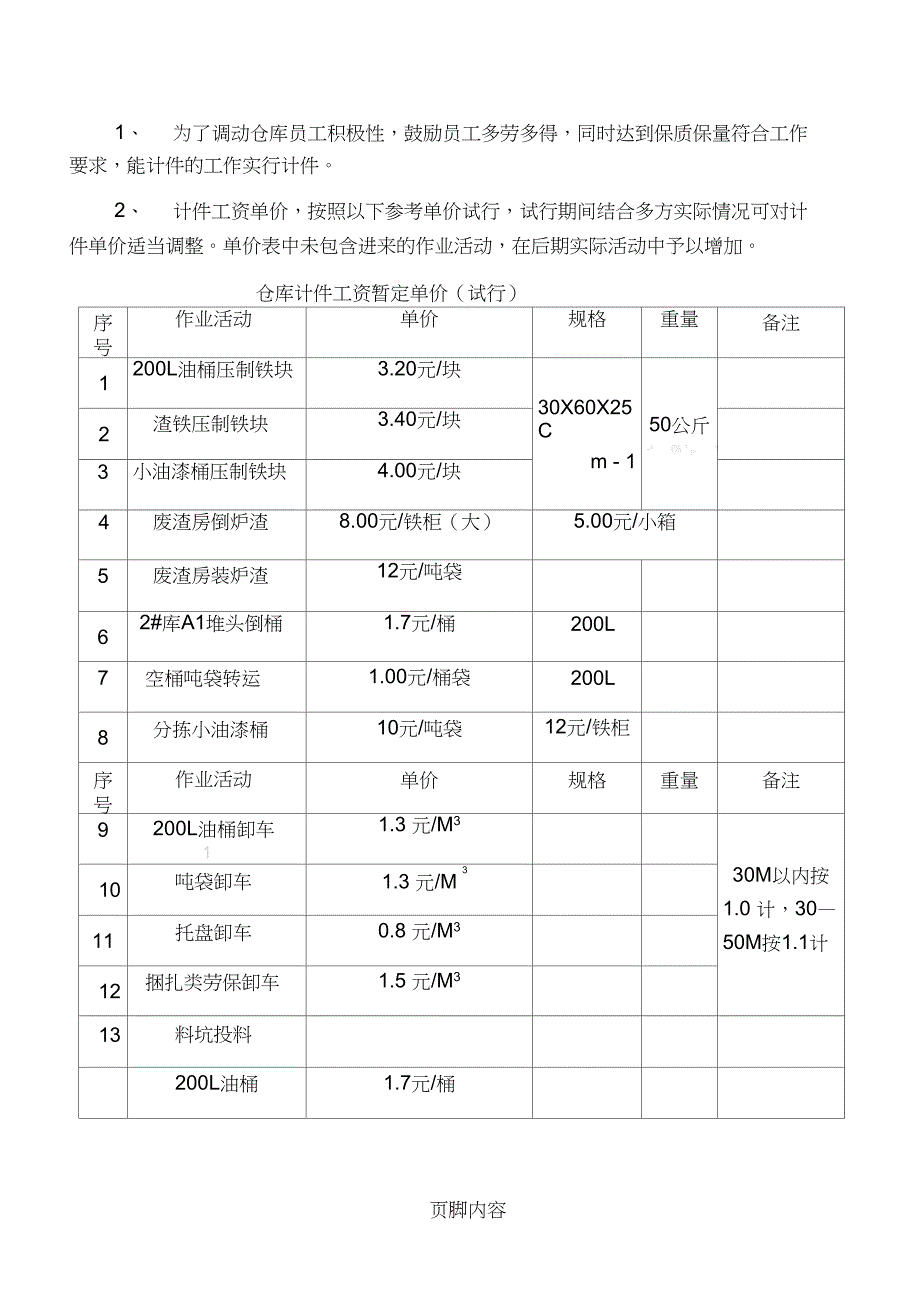 仓库管理体系_第3页