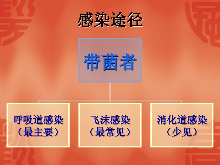 肺结核及健康教育_第5页