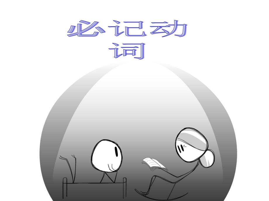 《动词的现在分词》PPT课件.ppt_第3页