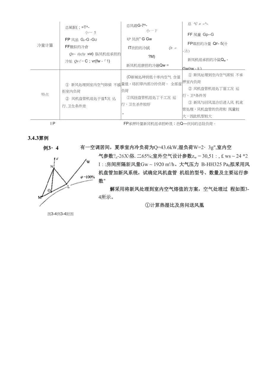 风机盘管的选择_第4页