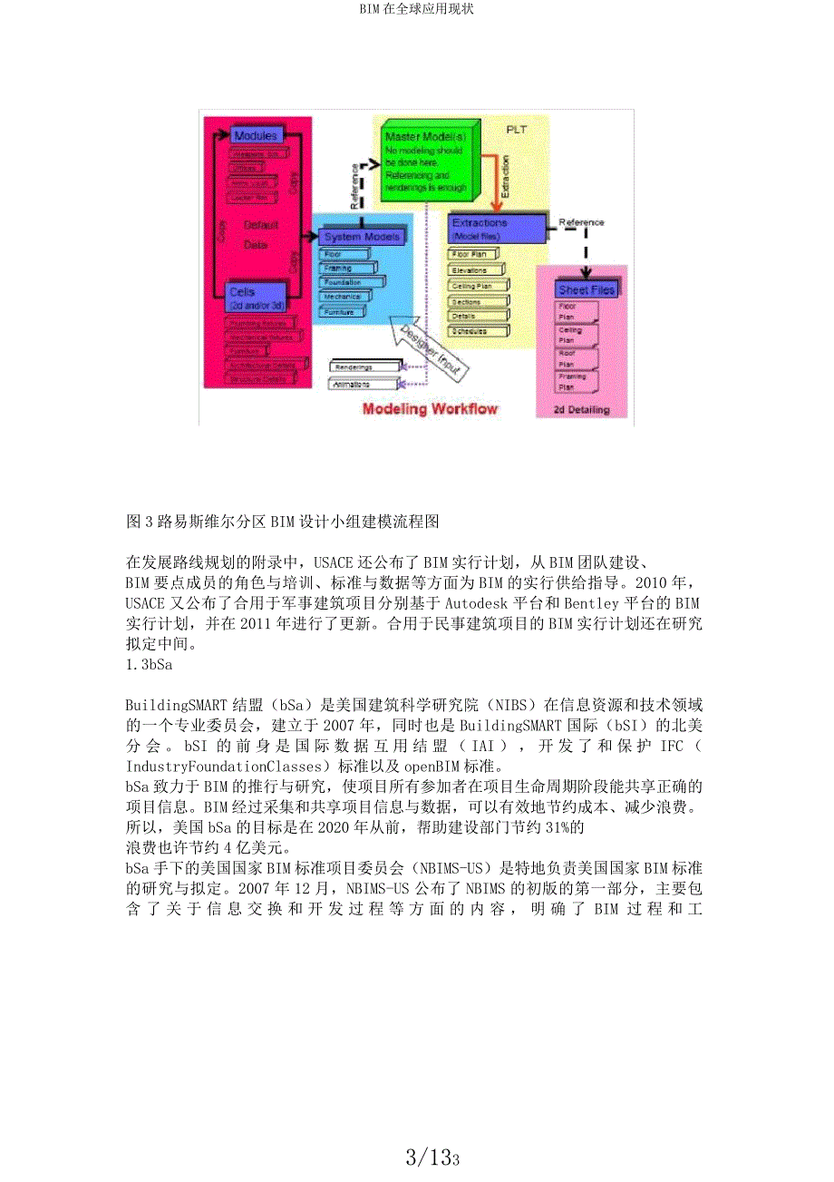 BIM在全球应用现状.docx_第3页