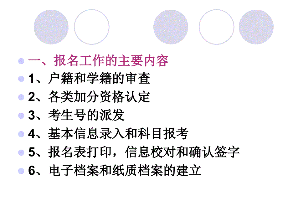 2012年高考报名工作会议.ppt_第2页