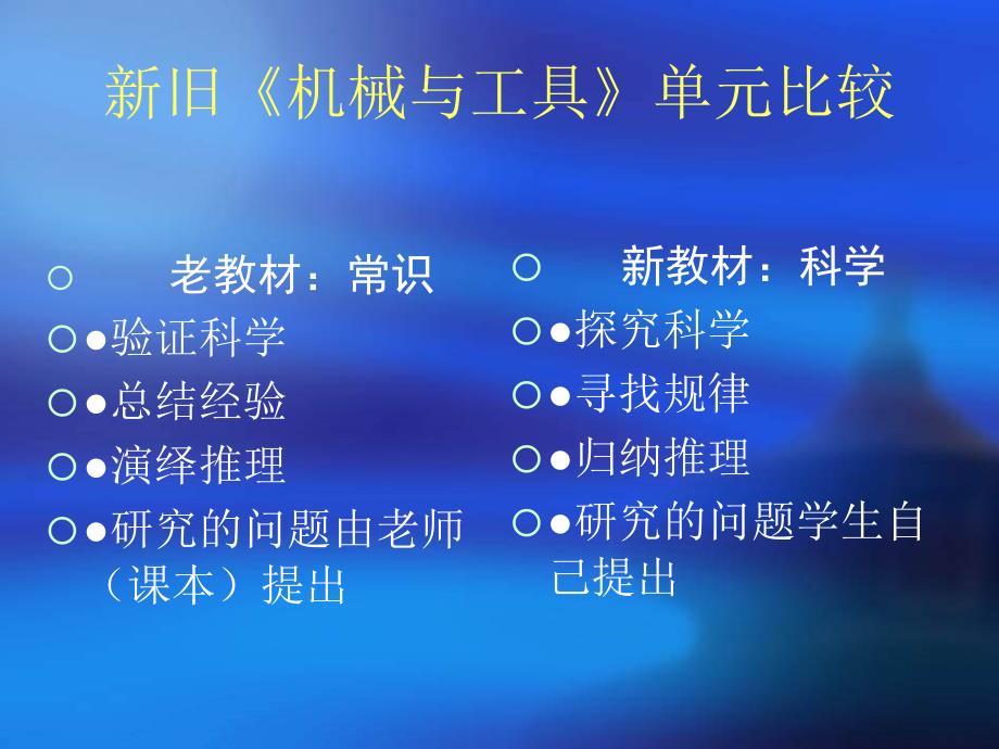 在学习生活中寻找工具_第2页