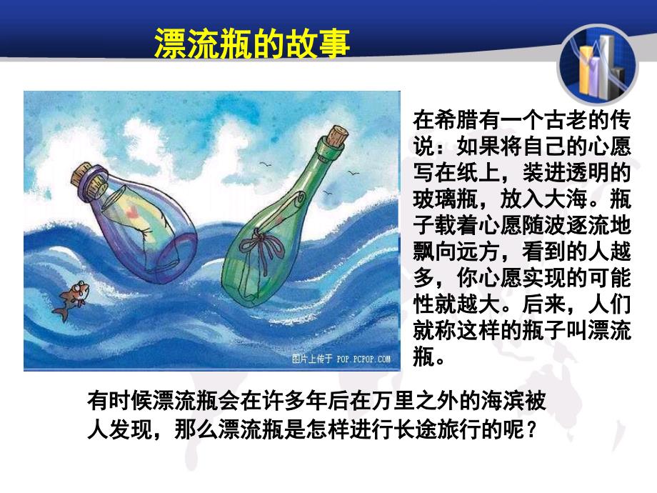 32大规模的海水运动课件讲课用_第2页