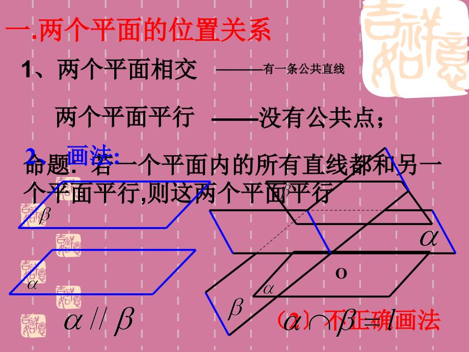 二层楼房示意图ppt课件_第3页