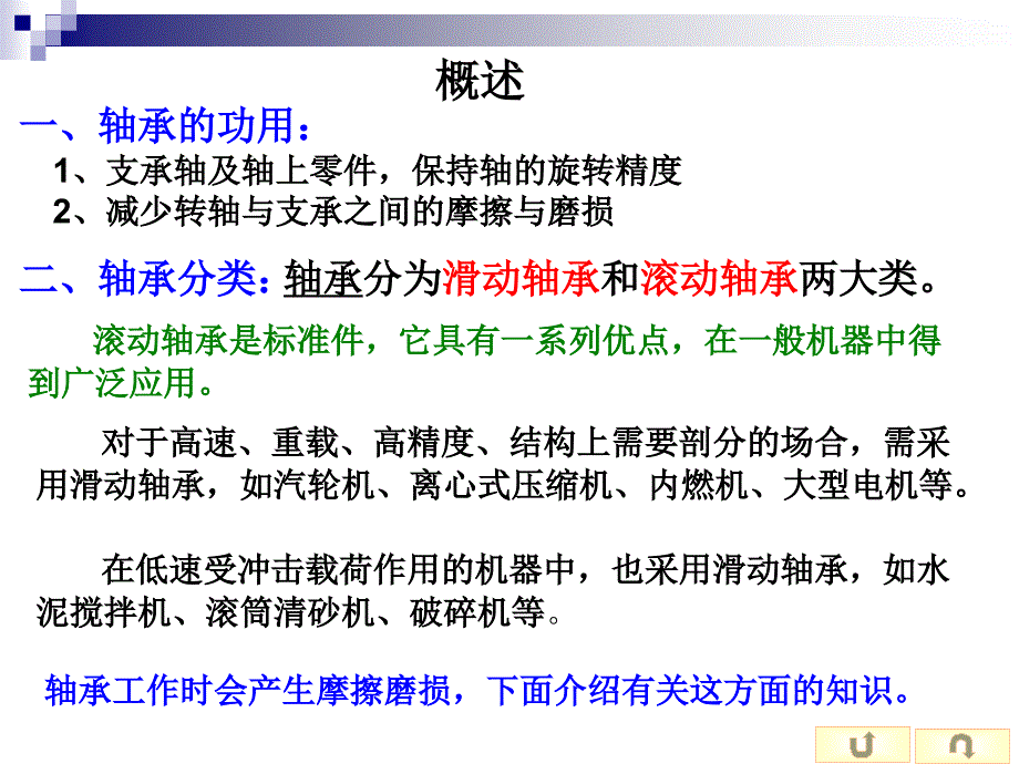 a机械设计.滑动轴承解析_第2页