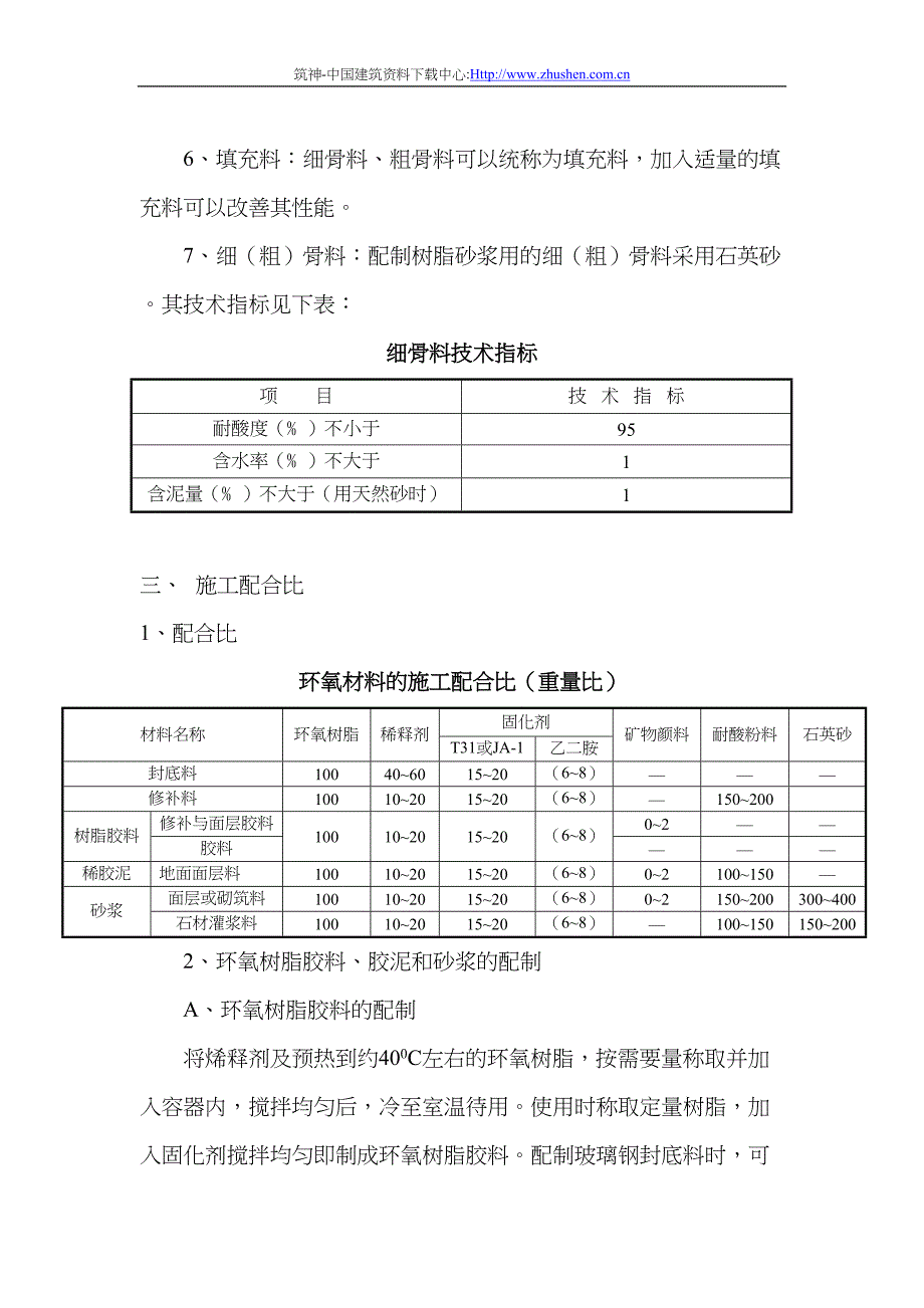 防腐方案（天选打工人）.docx_第4页
