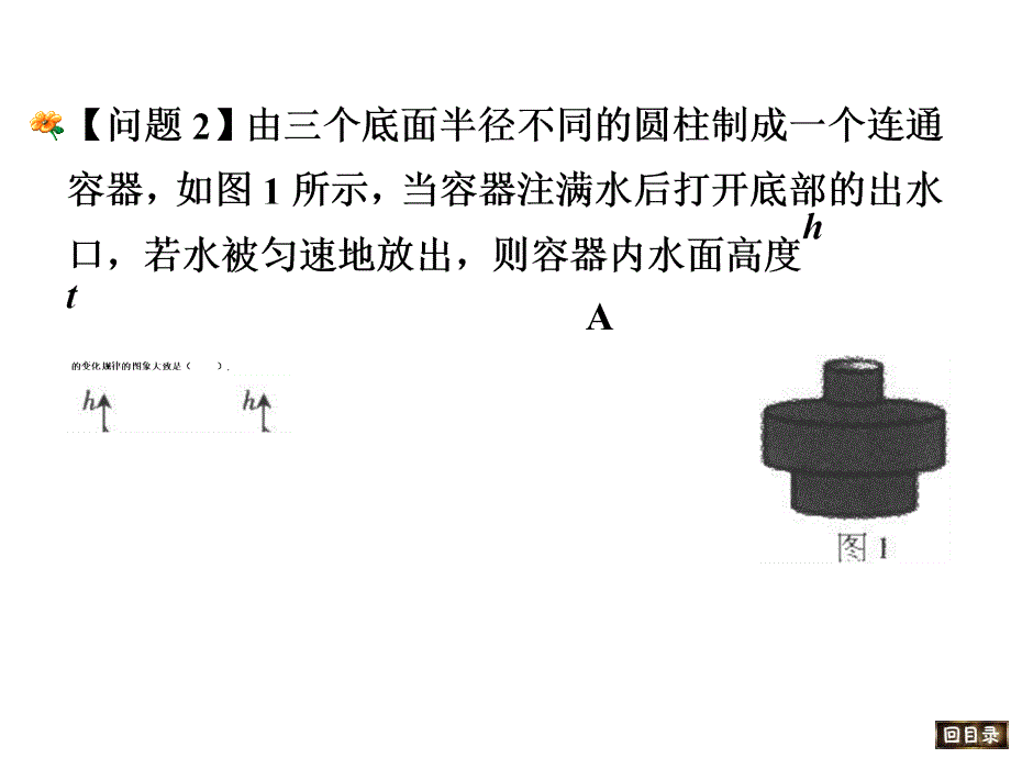 一次函数期末复习_第4页