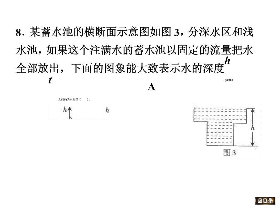 一次函数期末复习_第5页