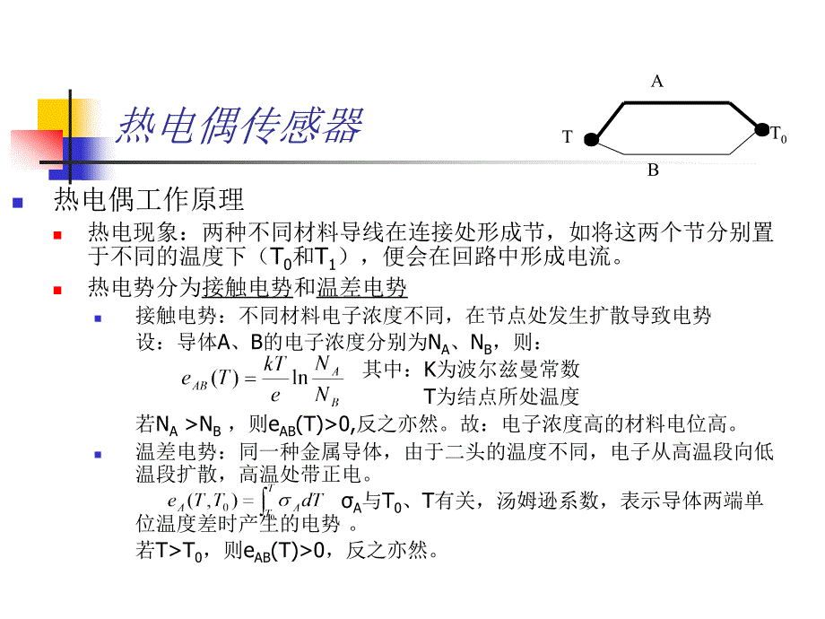 热电偶动画共21页_第2页